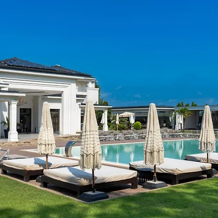 J'Adore Boutique Hotel-3
